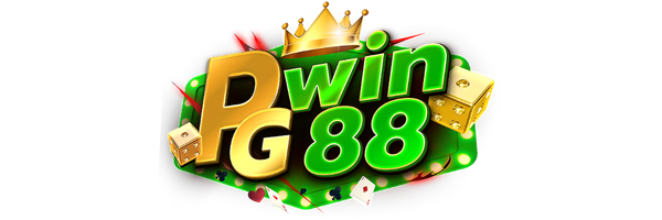 pgwin88 เว็บพนันที่ผสานความทันสมัยกับความปลอดภัยระดับสากล
